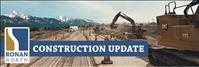 Hwy. 93 Ronan-North project continues