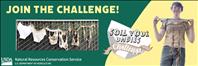 Join MT ‘Soil Your Undies Challenge’