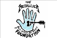 FVCC receives $75,000 grant, joins Metallica Scholars Initiative program