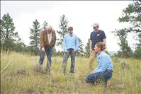 NRCS Montana success stories available