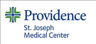 Providence St. Joseph Medical Center  awarded Critical Access Hospital  Accreditation from The Joint Commission