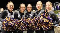 Polson High dance team needs funds